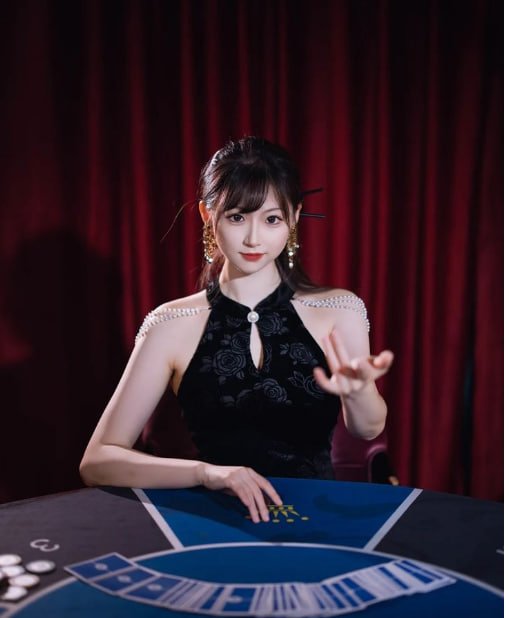 kubet888