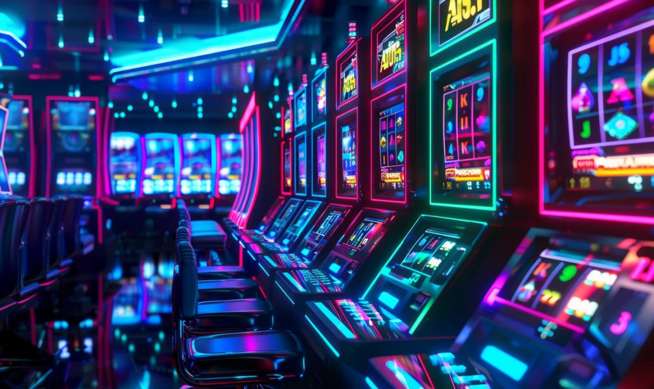 kubet888