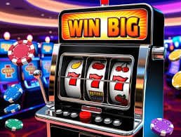 kubet888