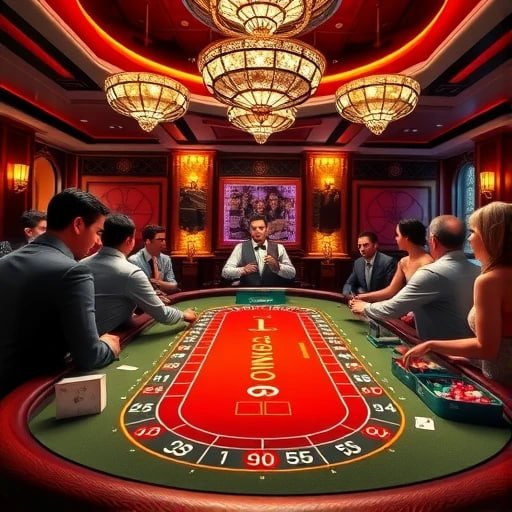 kubet888