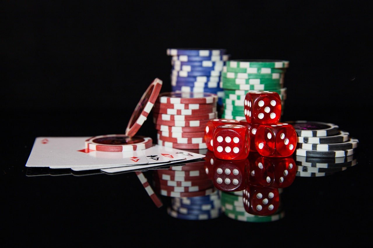 kubet888