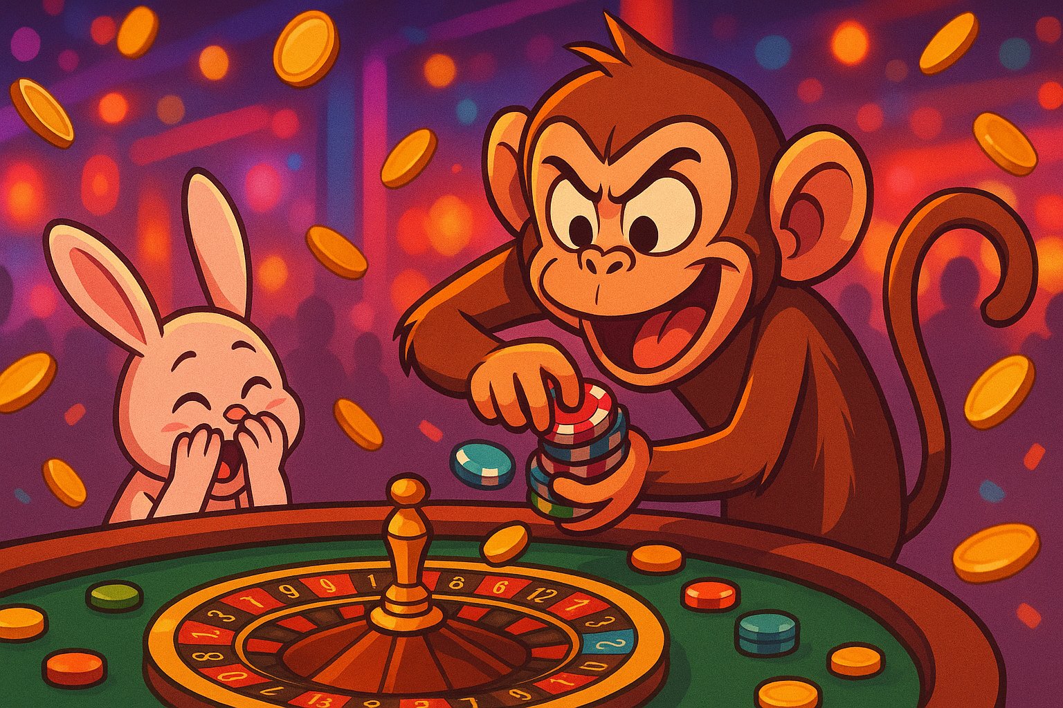 kubet888