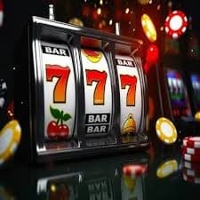 kubet888