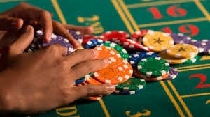 kubet888