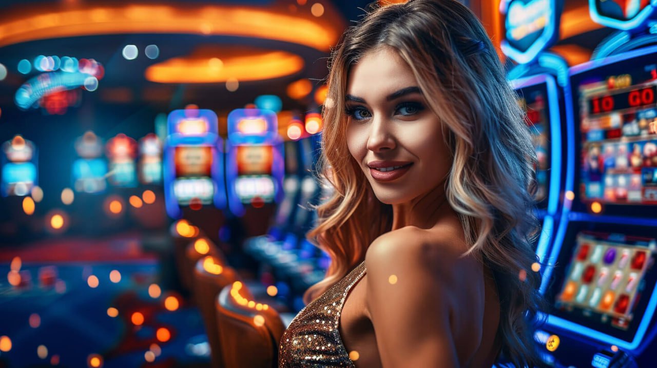kubet888