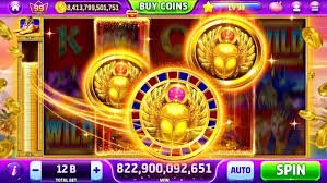 kubet888