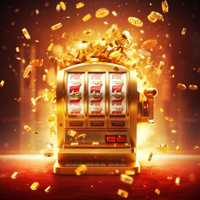 kubet888