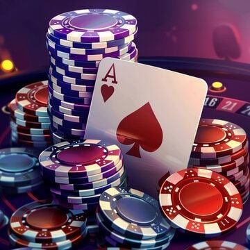 kubet888