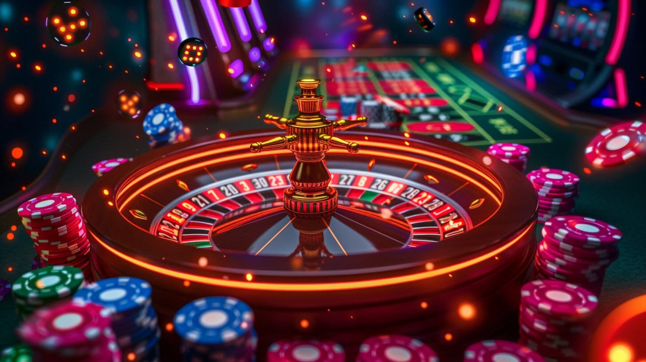 kubet888
