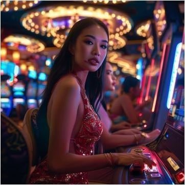 kubet888
