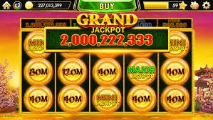 kubet888