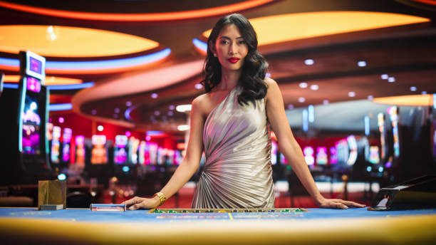 kubet888