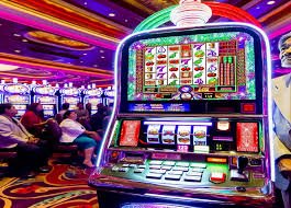 kubet888