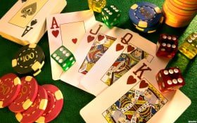 kubet888