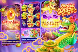 kubet888
