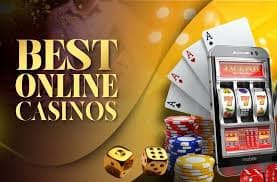 kubet888