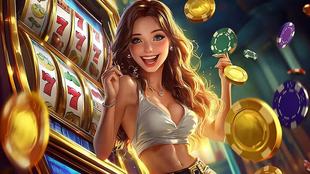 kubet888