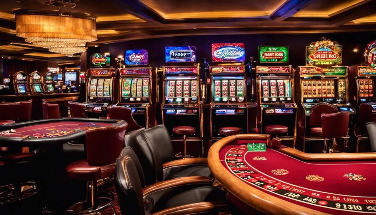 kubet888