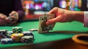 kubet888
