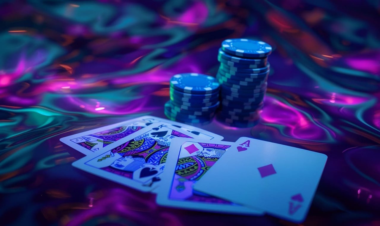kubet888