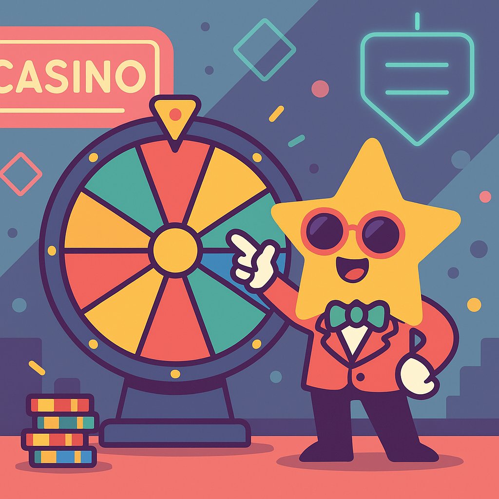 kubet888