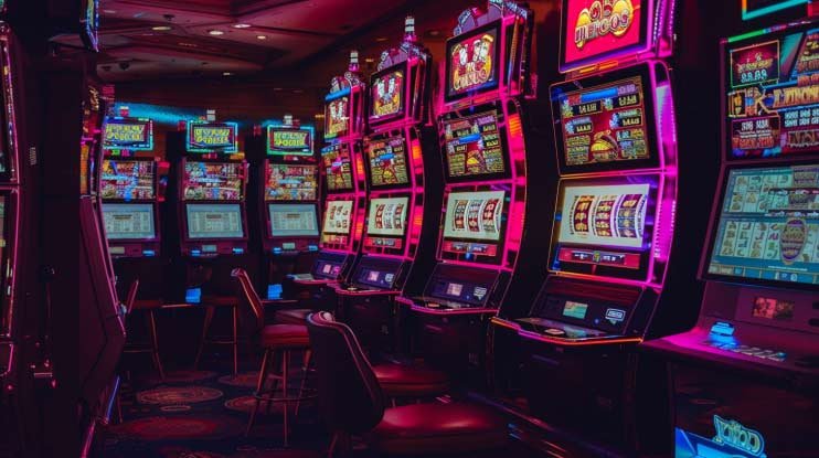 kubet888
